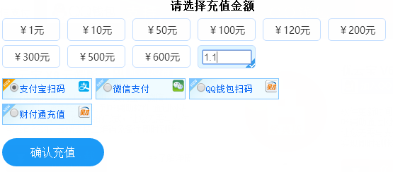 1488992625119774.png blob.png