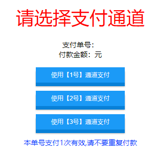 1530898644107613.png image.png